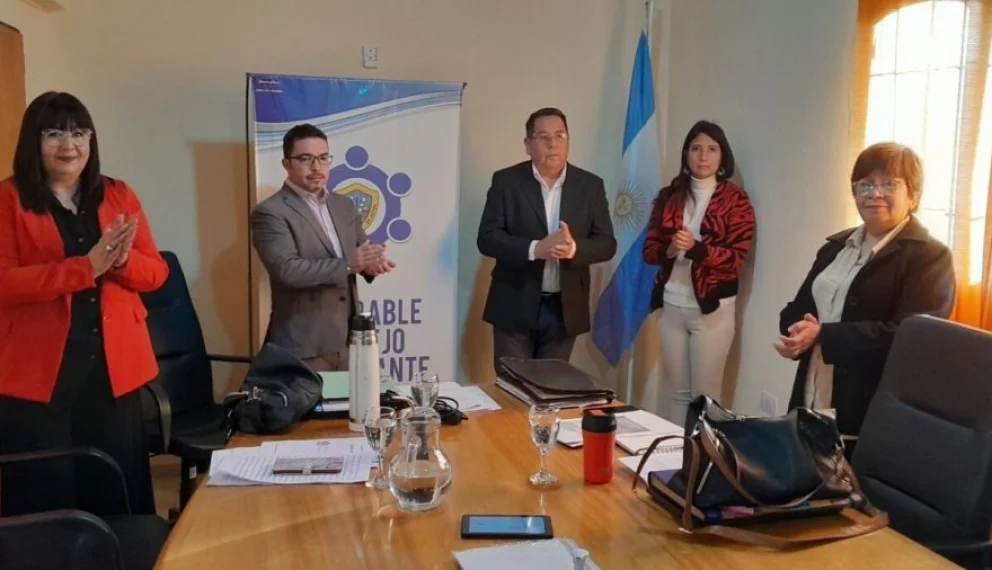 20240910082756_cdj-1536x691