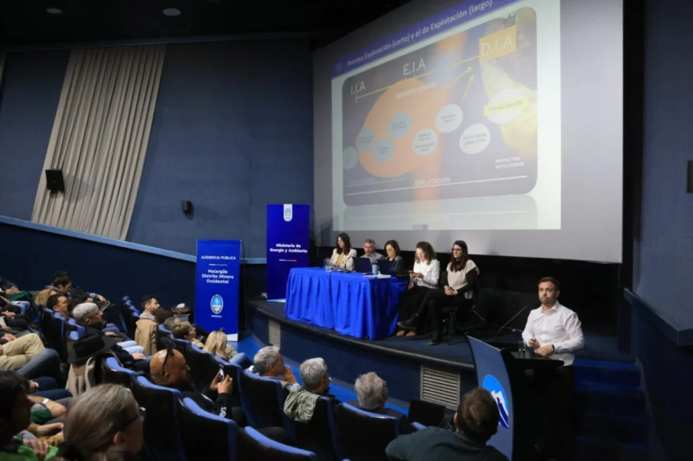 Imagen-de-WhatsApp-2024-09-14-a-las-18.42.35_5e9e2559