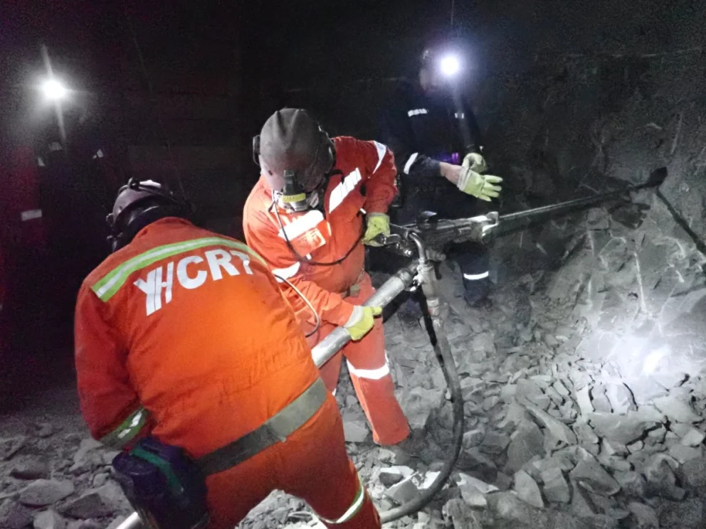 397135706_740282861459568_7552248990789303555_n