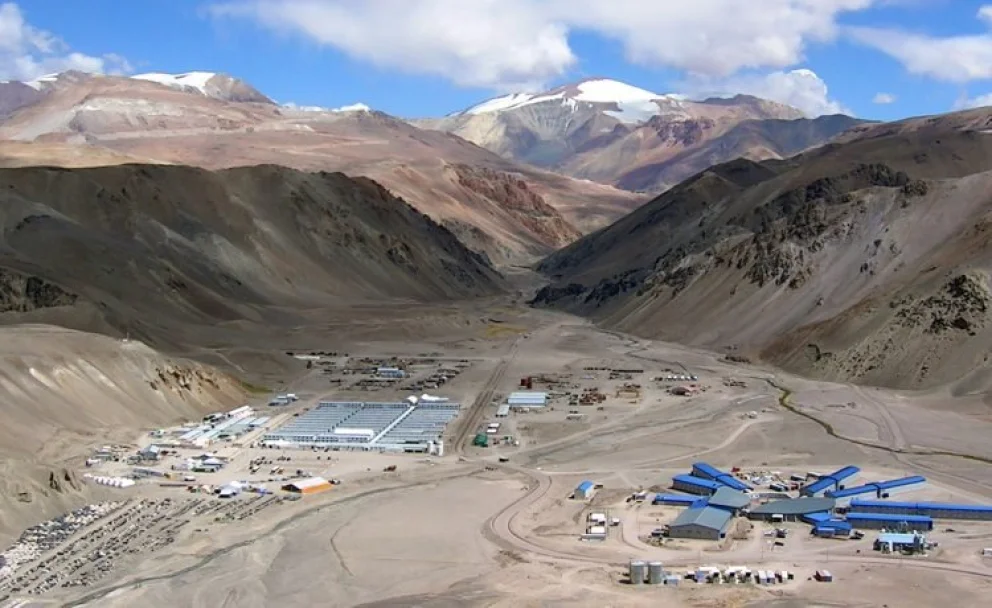 mina-veladero-barrick-gold-1920-2-750x460