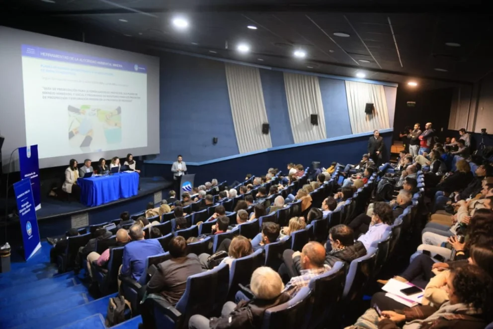 WhatsApp-Image-2024-09-23-at-09.46.56