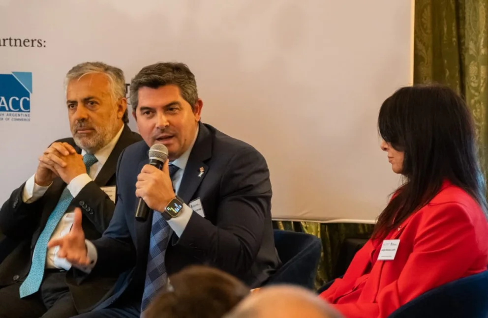 WhatsApp Image 2024-10-01 at 19.47.33