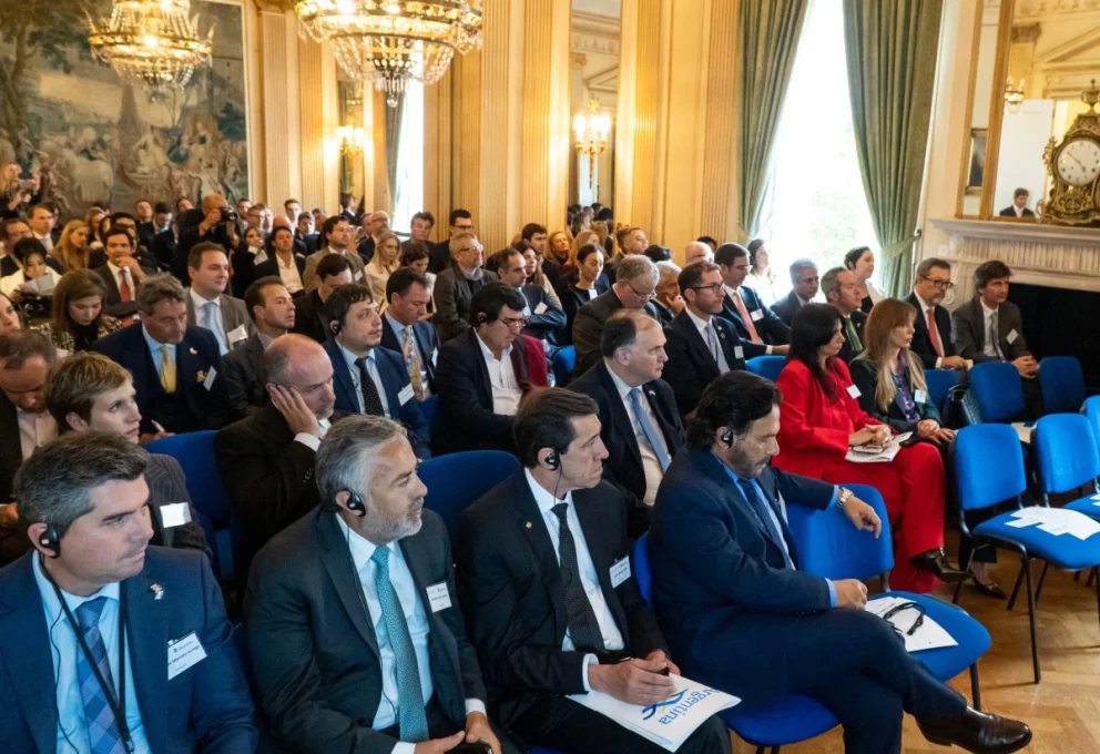 WhatsApp-Image-2024-10-01-at-16.02.18