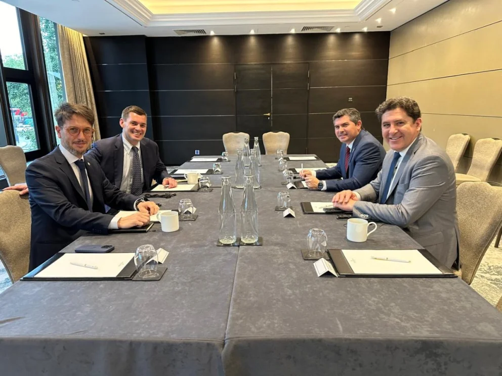 WhatsApp Image 2024-10-02 at 13.19.03