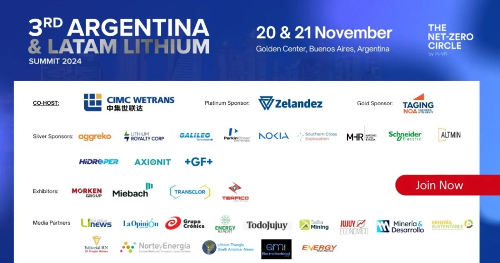 WhatsApp Image 2024-11-01 at 11.58.59