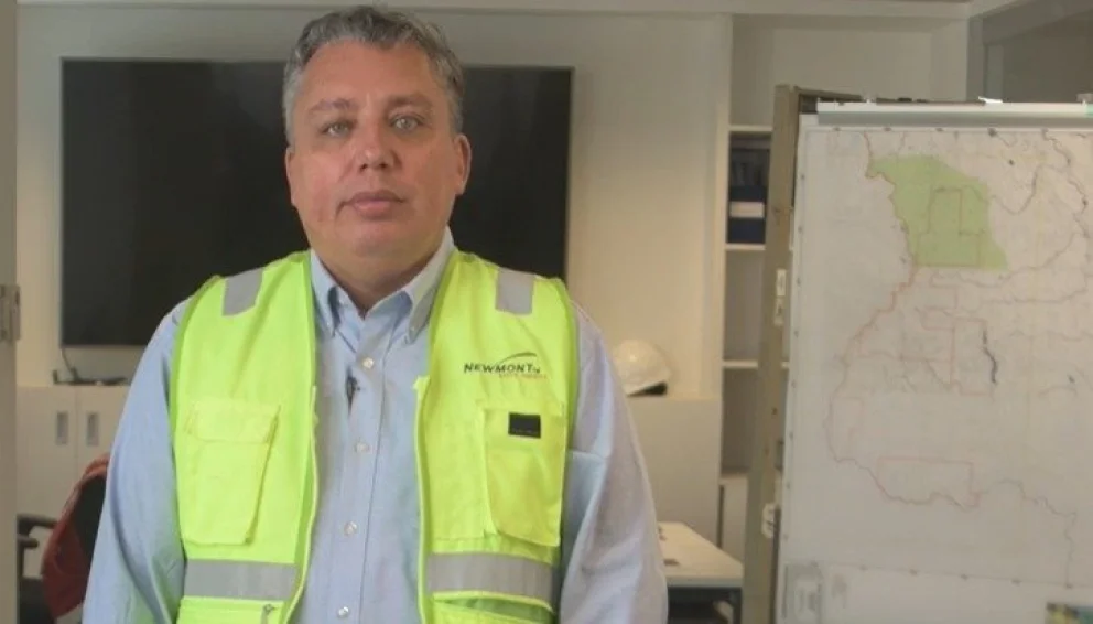 Marcelo-Campos-Ubeira-Gerente-General-Cerro-Negro-1