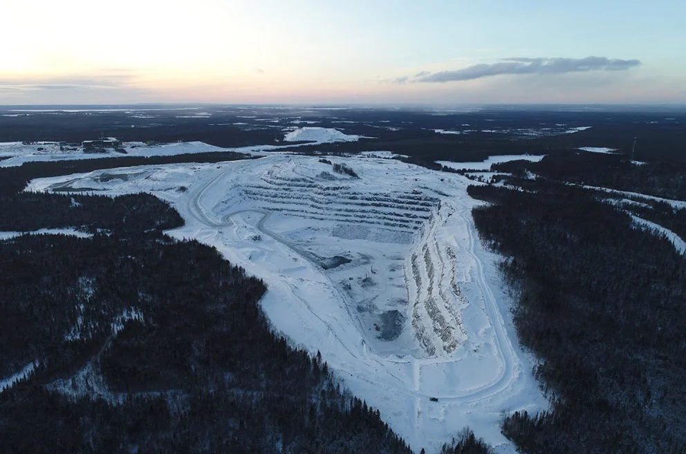 NAL_Fosse-au-drone_b