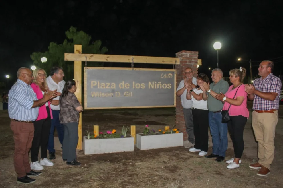 WhatsApp Image 2024-11-22 at 18.08.58