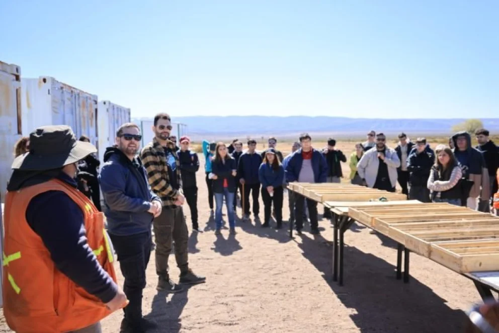 WhatsApp-Image-2024-09-13-at-18.11.54-1-700x467