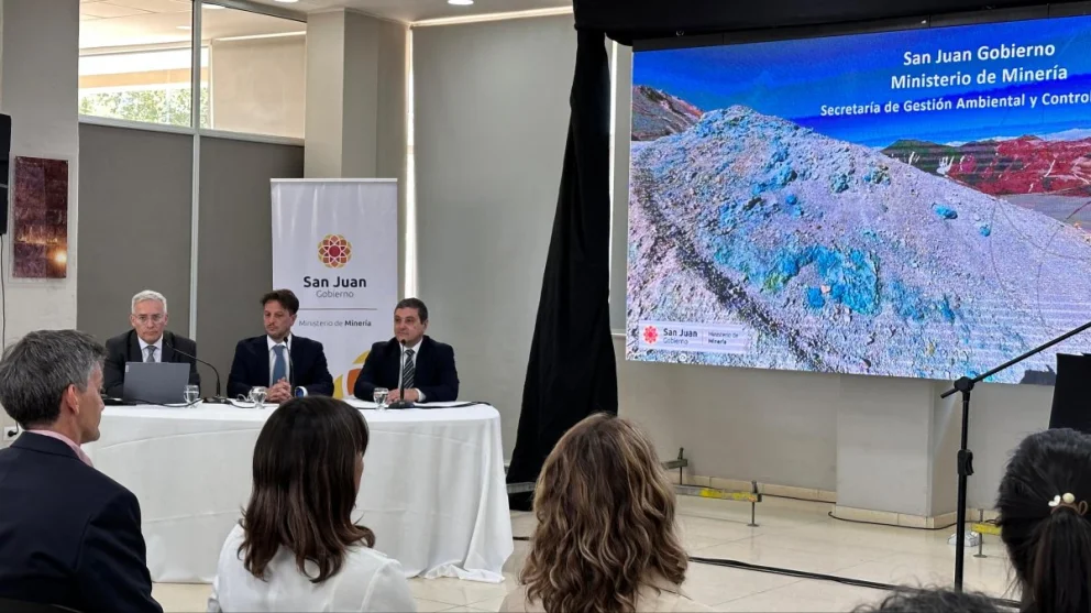 WhatsApp Image 2024-12-19 at 12.30.11