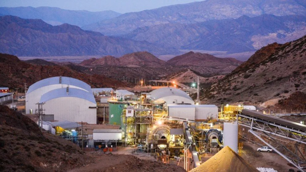 Banco San Juan Casposo