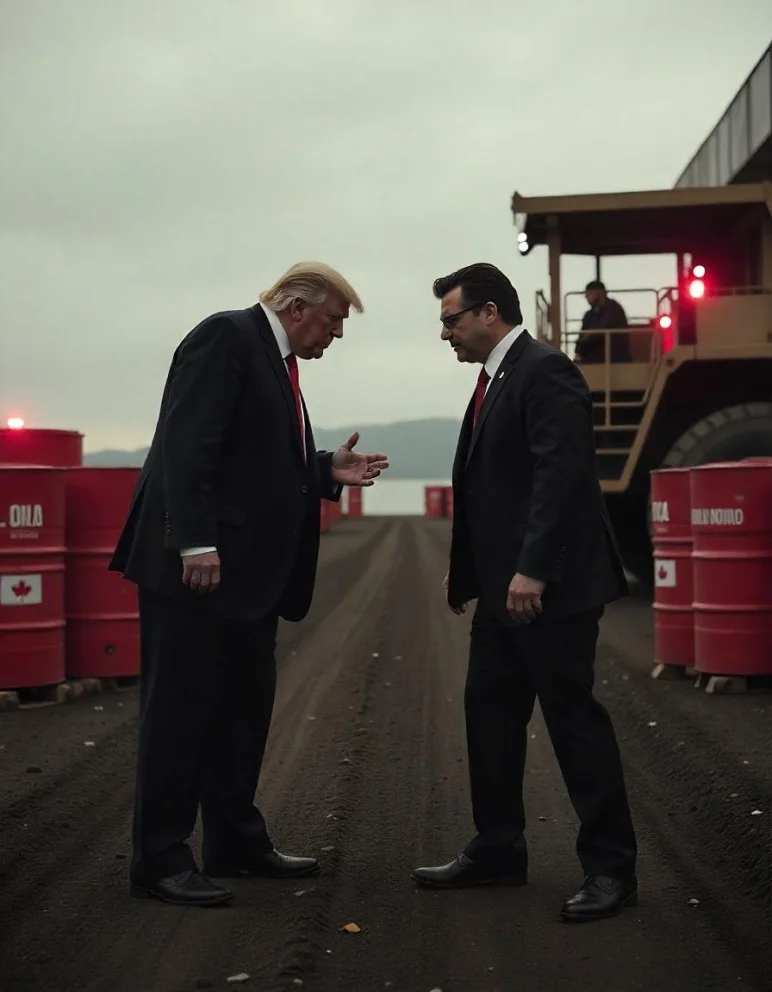 freepik__the-style-is-candid-image-photography-with-natural__91588