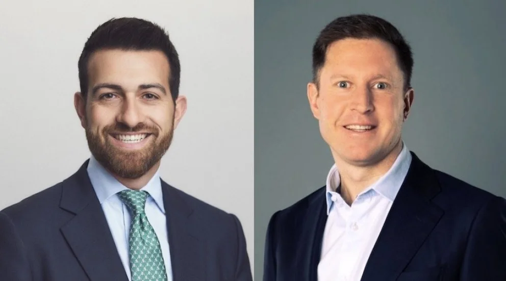 moranda-kololian-rowlinson