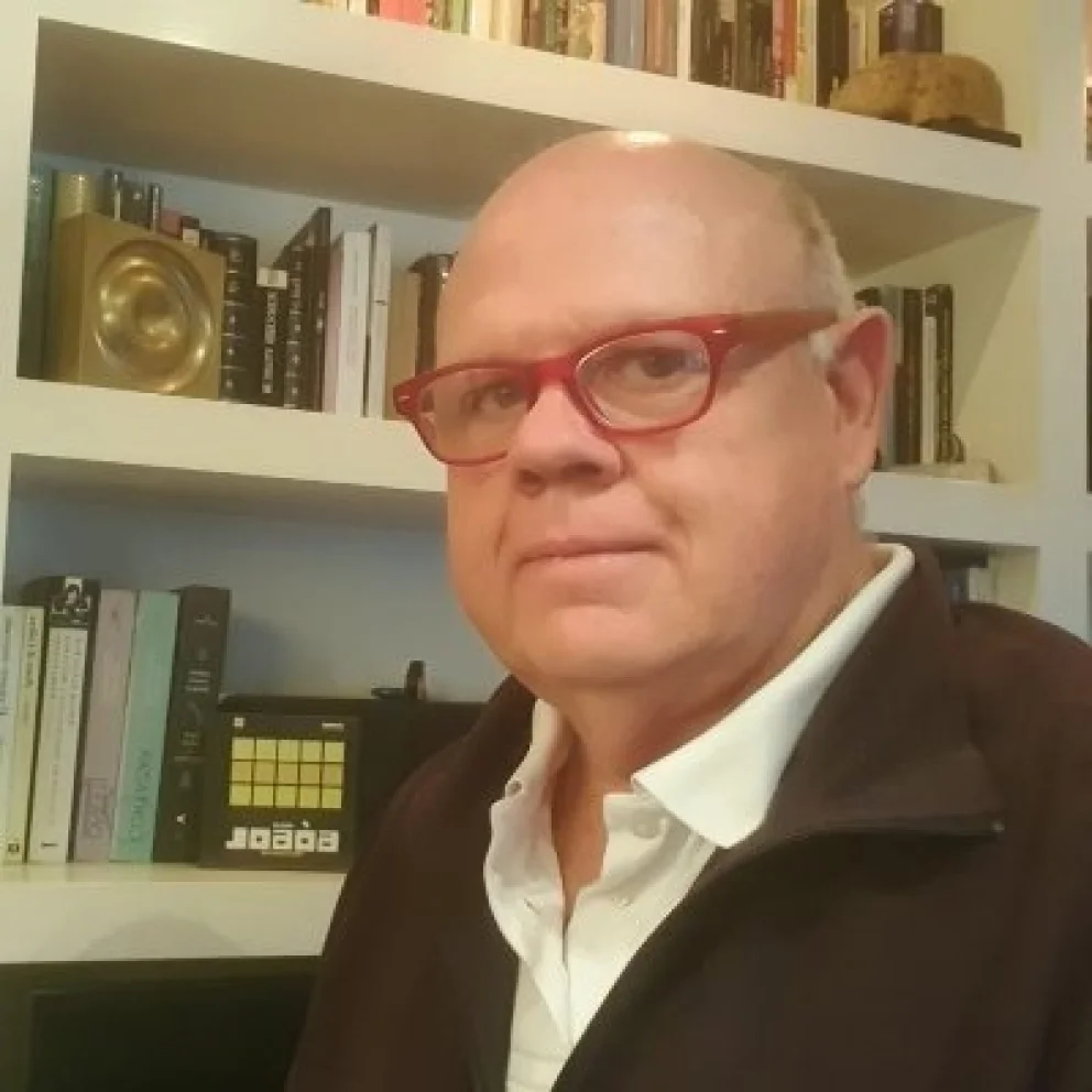 Subsecretario de Política Minera