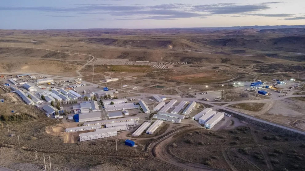 Preocupación oro y plata