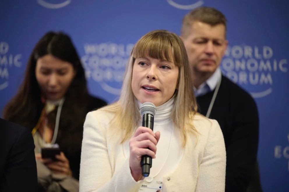 Rio Tinto inversiones Sudamerica