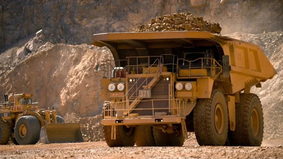 Santa Cruz regalías