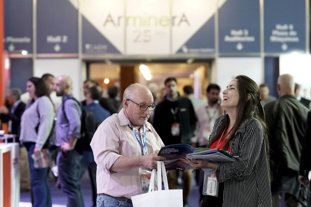 06_ARM2025_ABR2025 2