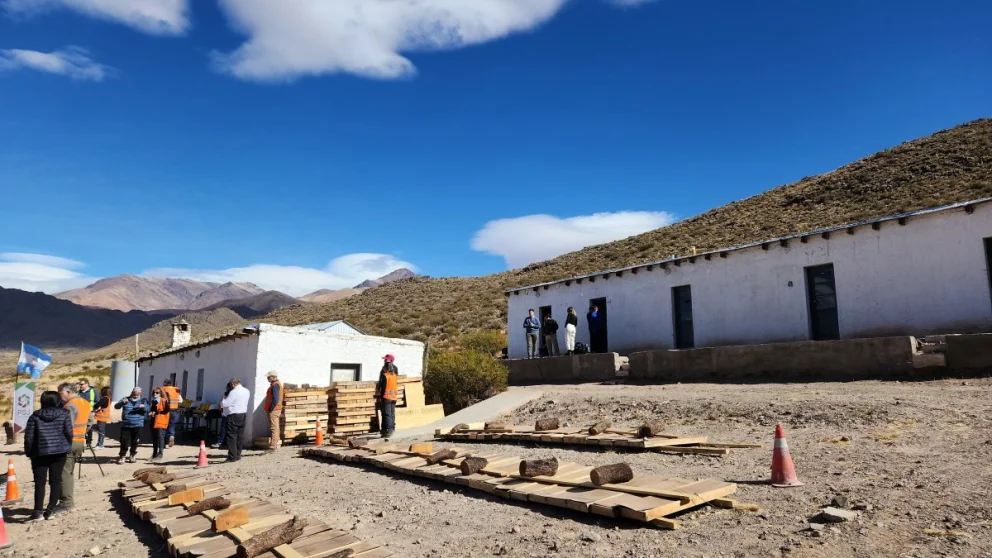 WhatsApp Image 2025-04-28 at 13.31.07