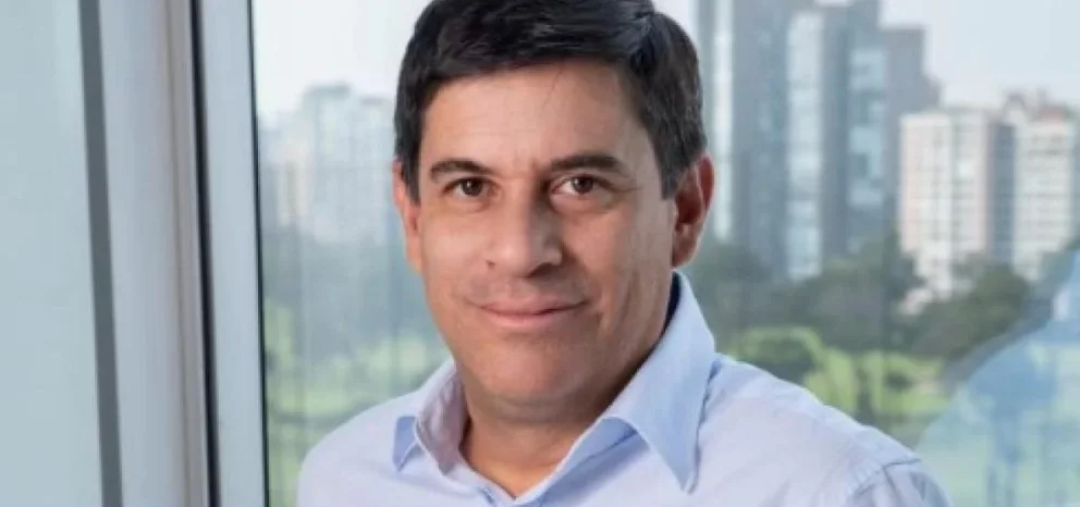 ingeniero newmont cerro negro