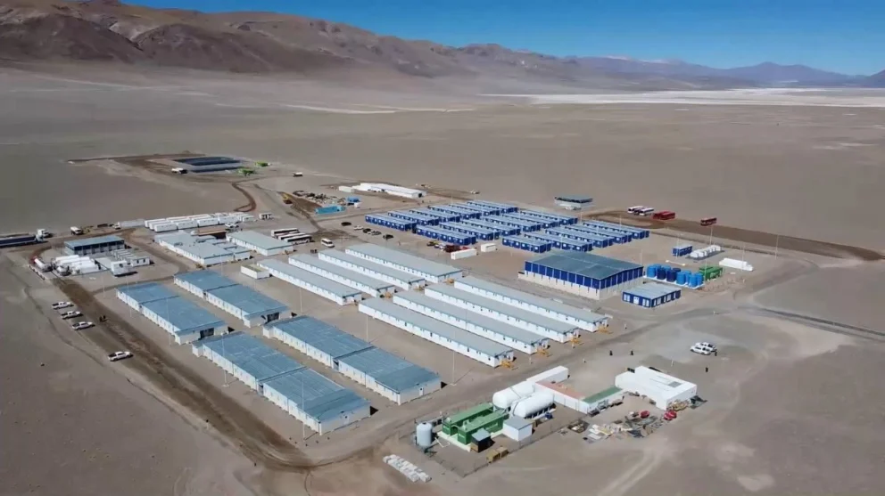 Rincon rigi aprobado