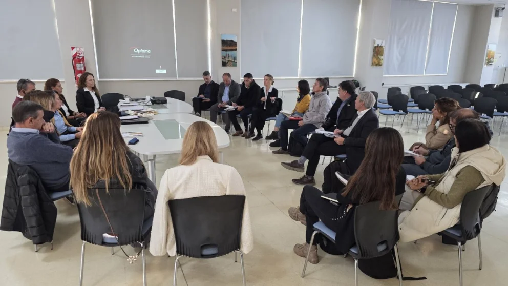 WhatsApp Image 2025-06-09 at 13.37.22