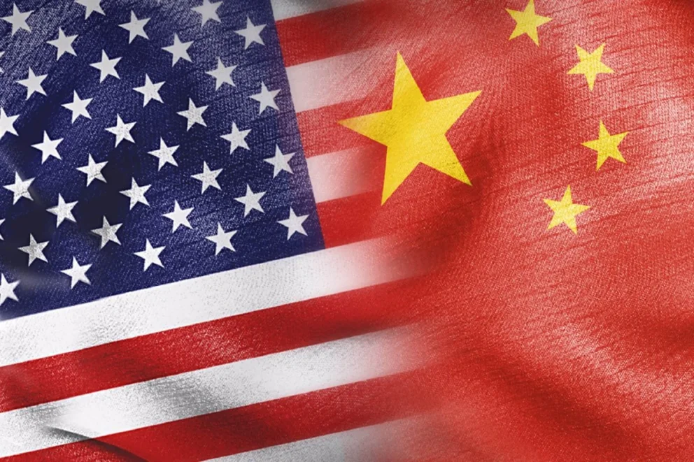 China-Estados-Unidos- tregua comercial