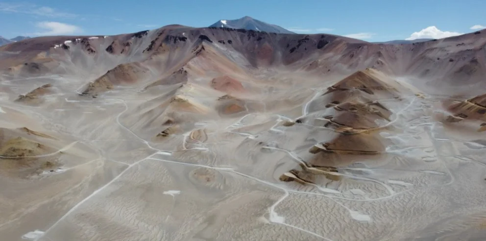 taca taca proyecto salteño trabajadores construcción
