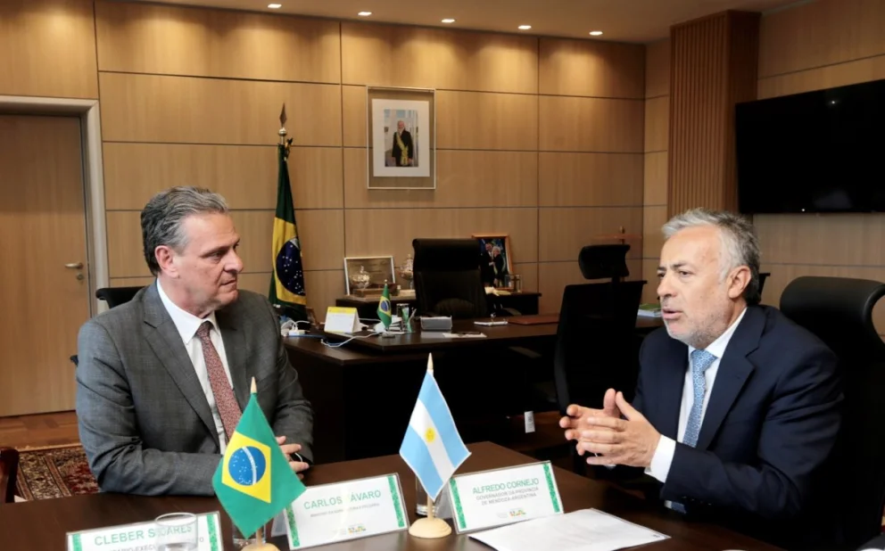 cornejo potasio brasil mendoza confiable