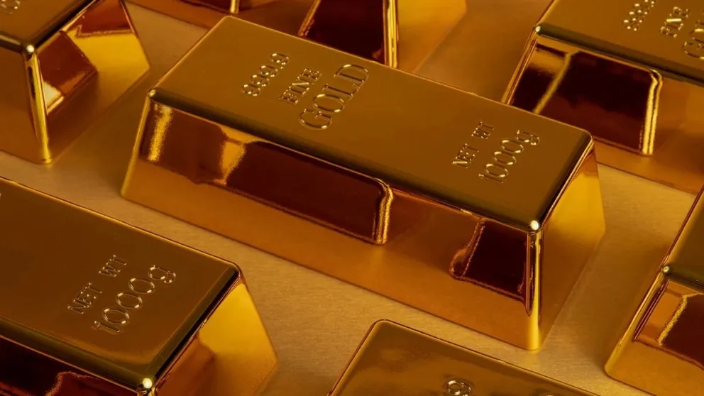 banco pronostico oro