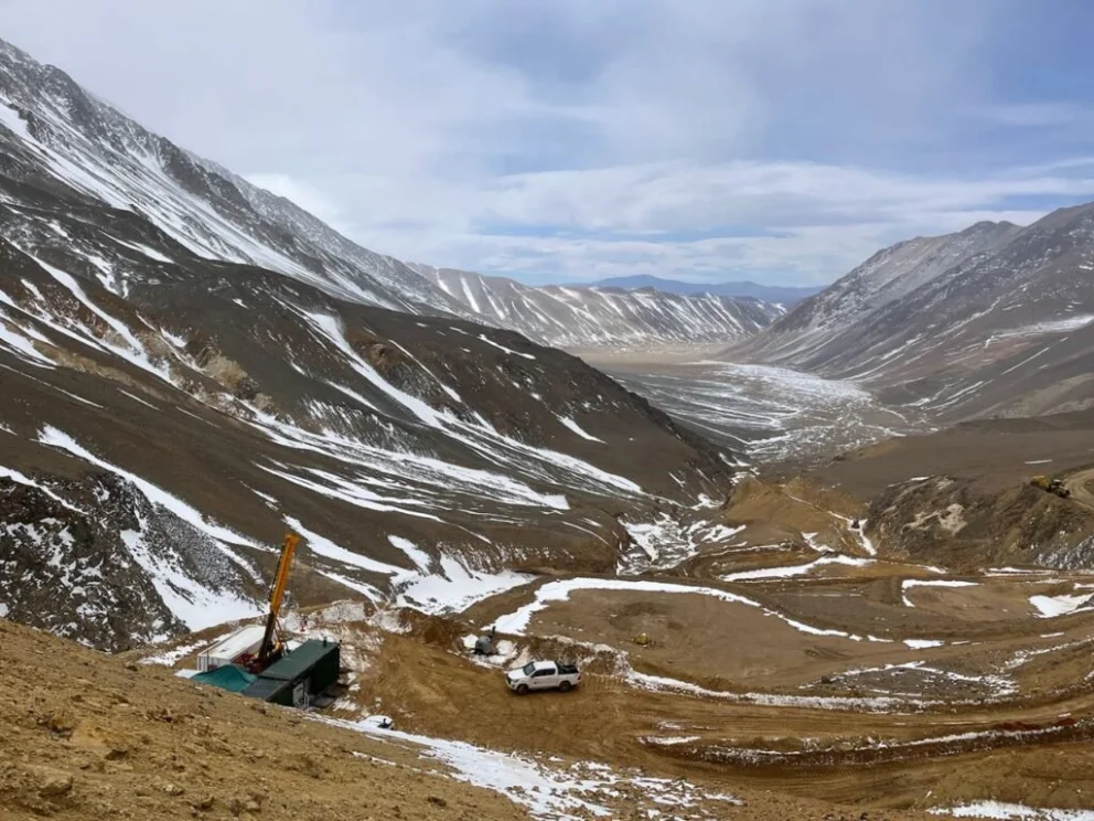 lundin otro proyecto cobre tratado binacional lunahuasi