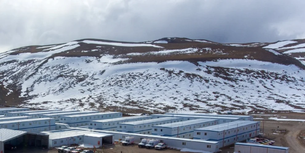 aumenta estimación consumo agua Josemaría IIA