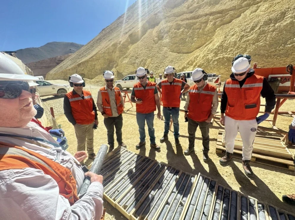 retrasar PEA Altar San Juan