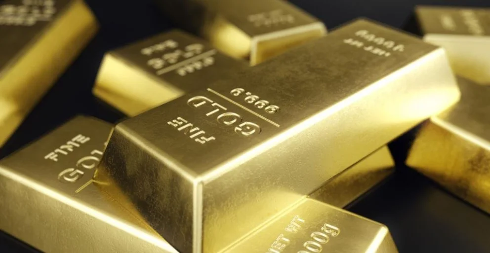 precio oro fin de año