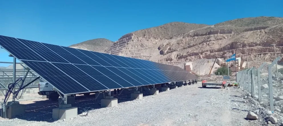 caleras san juan proyectos verdes