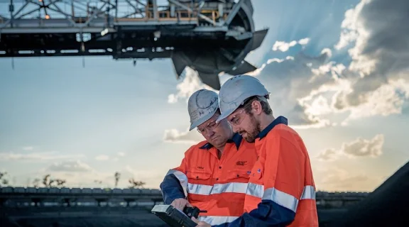 Glencore y Rio Tinto retoman conversaciones para un "mega acuerdo ...