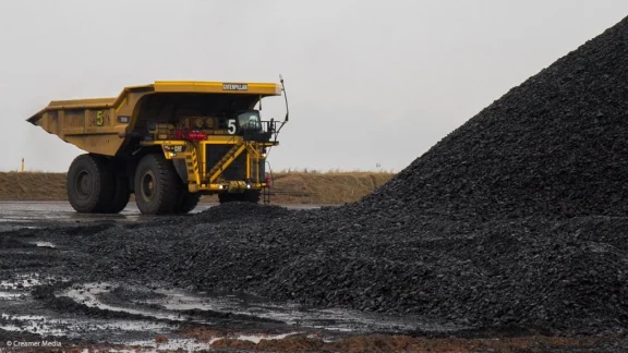 Rio Tinto aceptaría el carbón de Glencore para concretar la mega-fusión ...