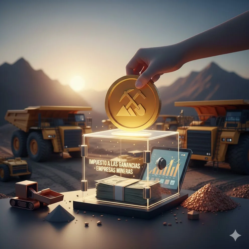 Imagen generada con IA