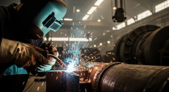 Gobierno reglamenta el RIMI para impulsar inversiones medianas y el ...