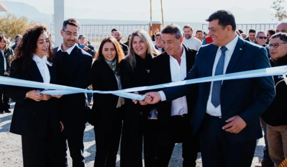 Foto gentileza: Actualidad Jachallera